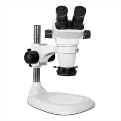 Kính hiển vi Scienscope SZ-PK1-R3